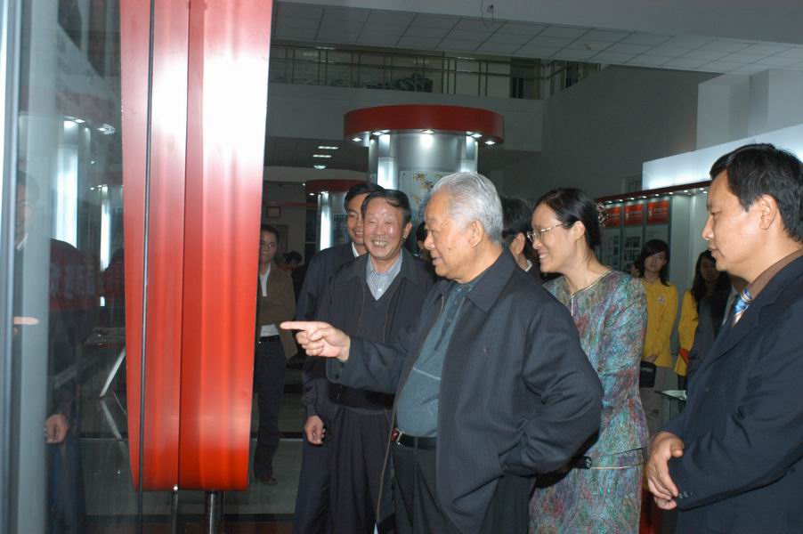 北京石油化工学院晨曦新闻网