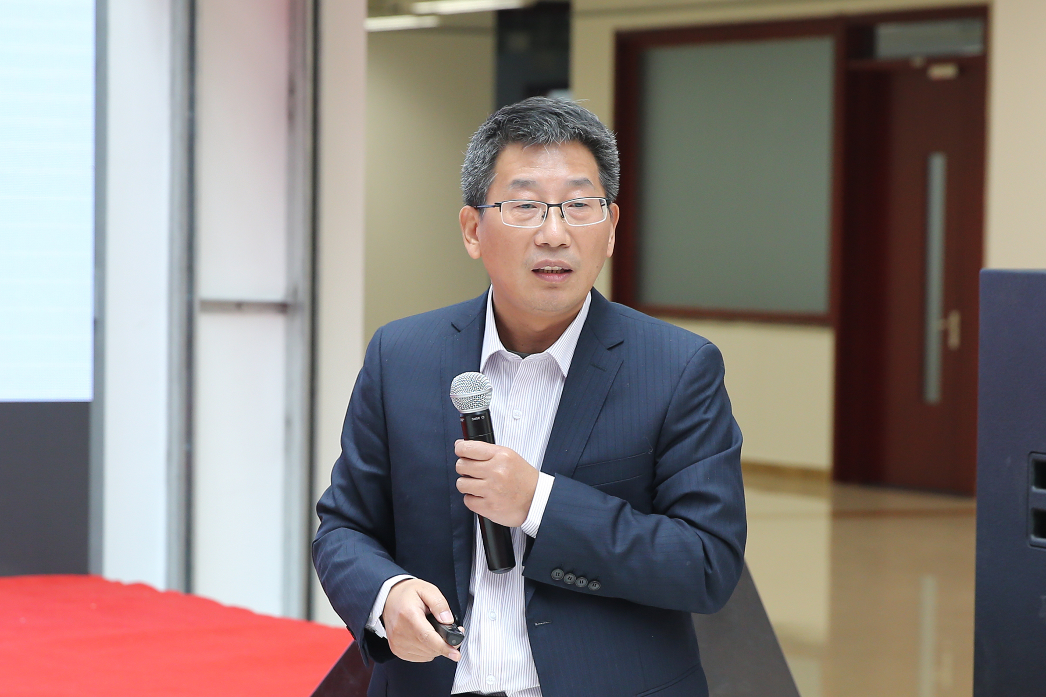 金辉集团董事长_金辉集团楼盘图片(3)