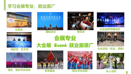 什么是会展经济管理 202007261335487213919.png