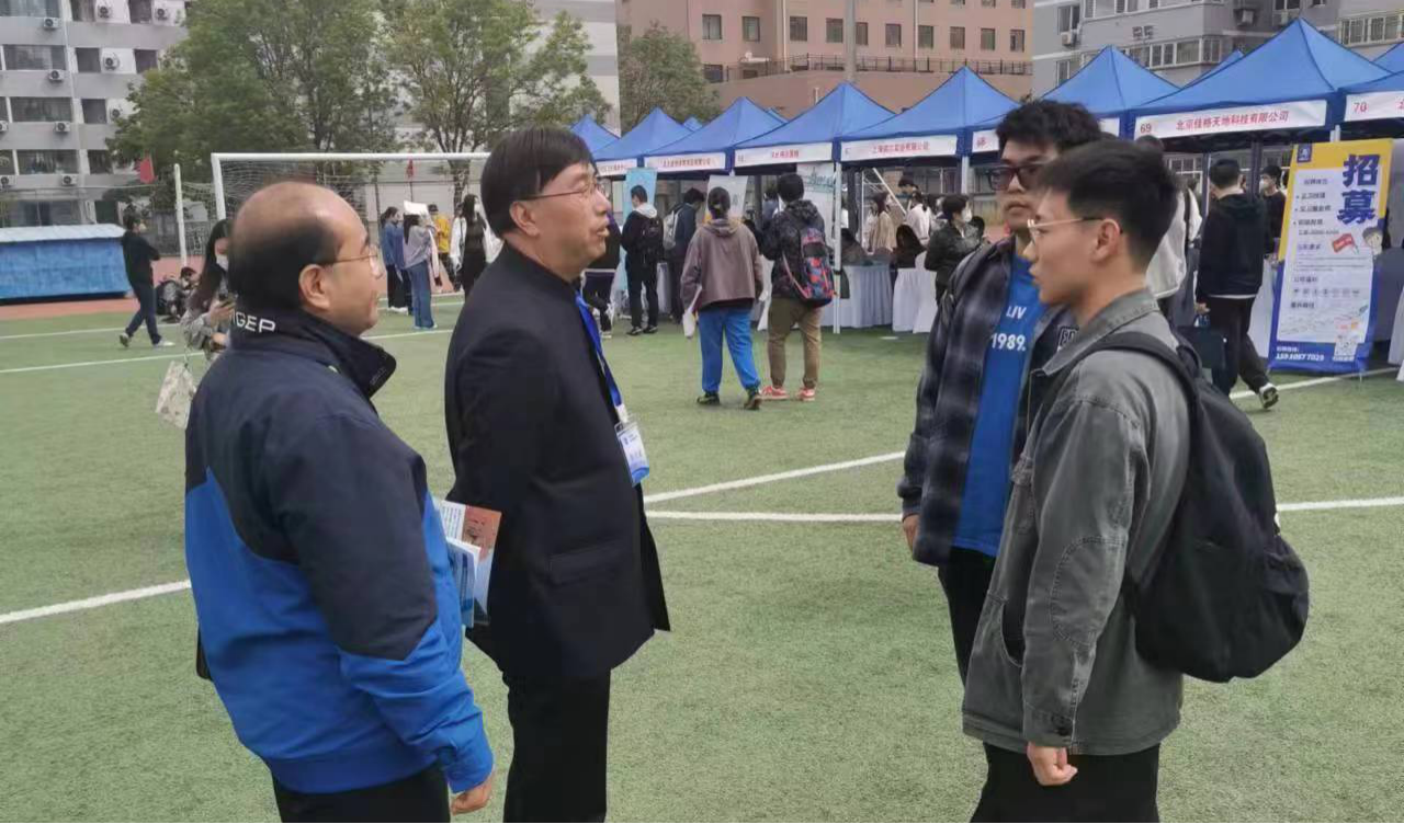 图片14.png