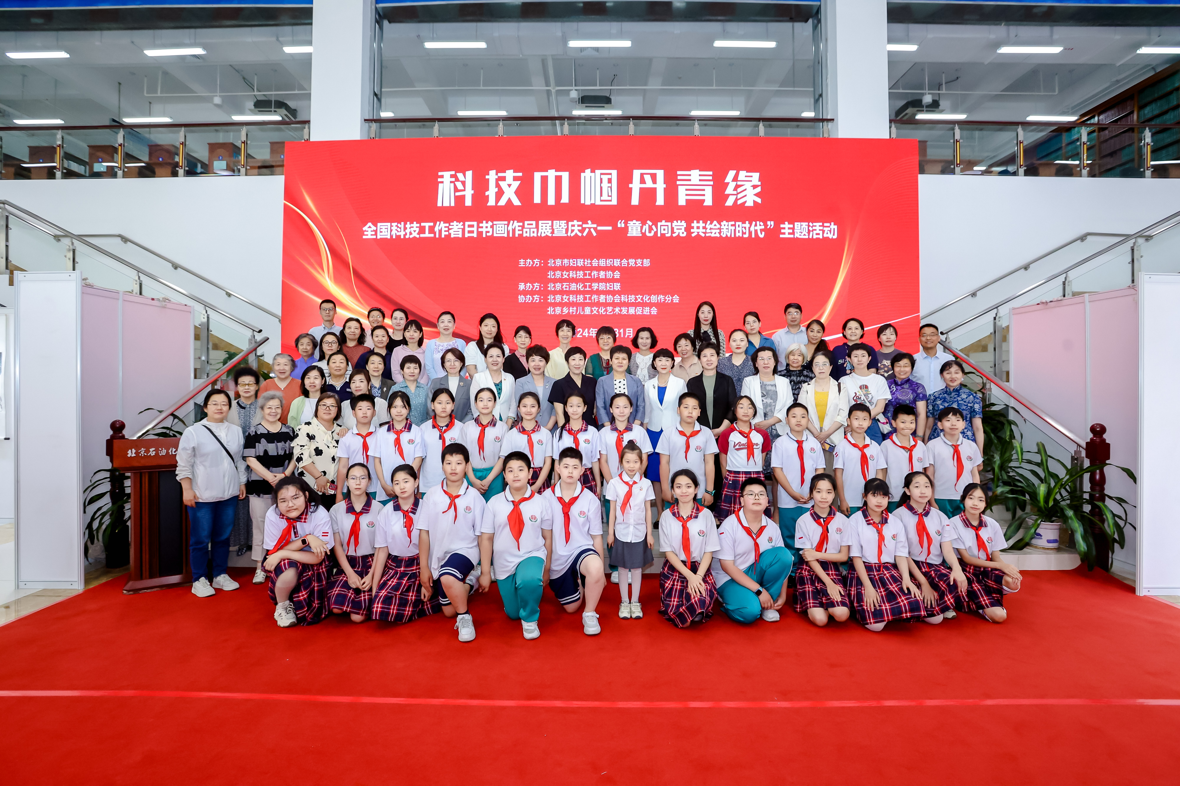 f3ab61393575dd02e5305ec2e2c4a75.jpg