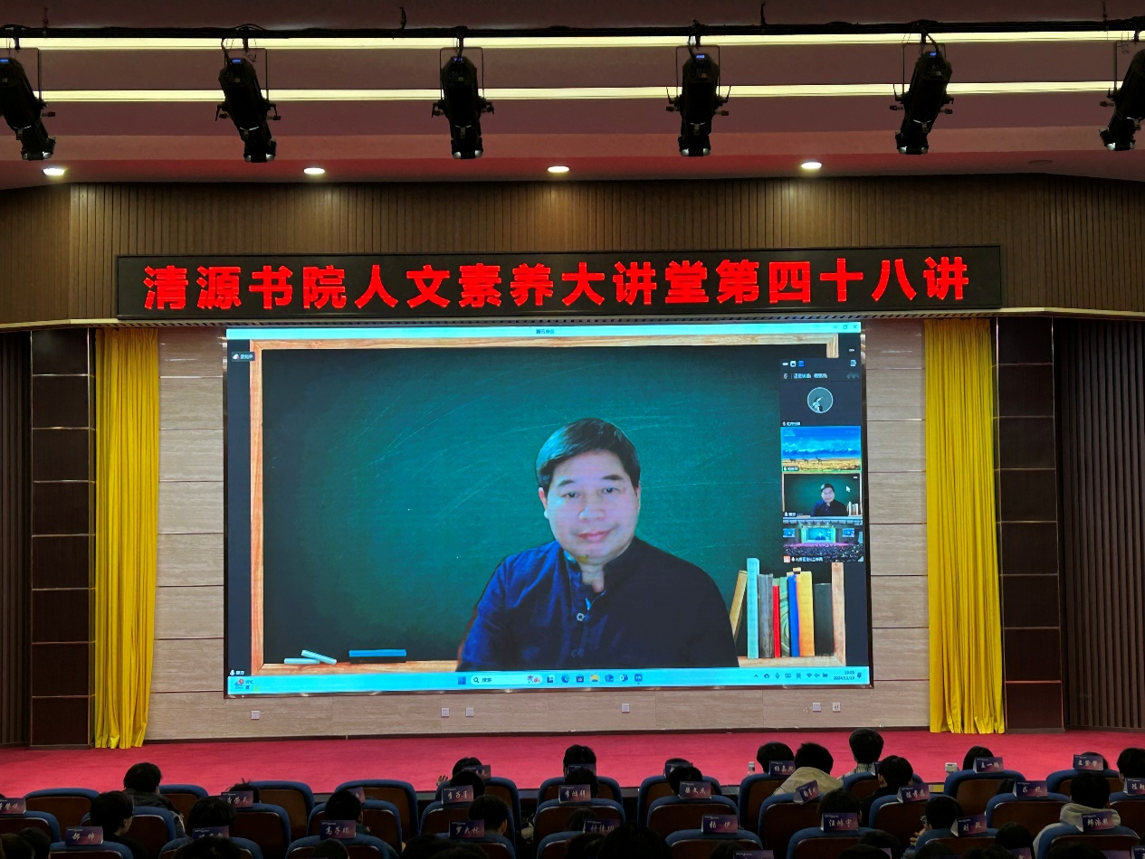 图片 2.png