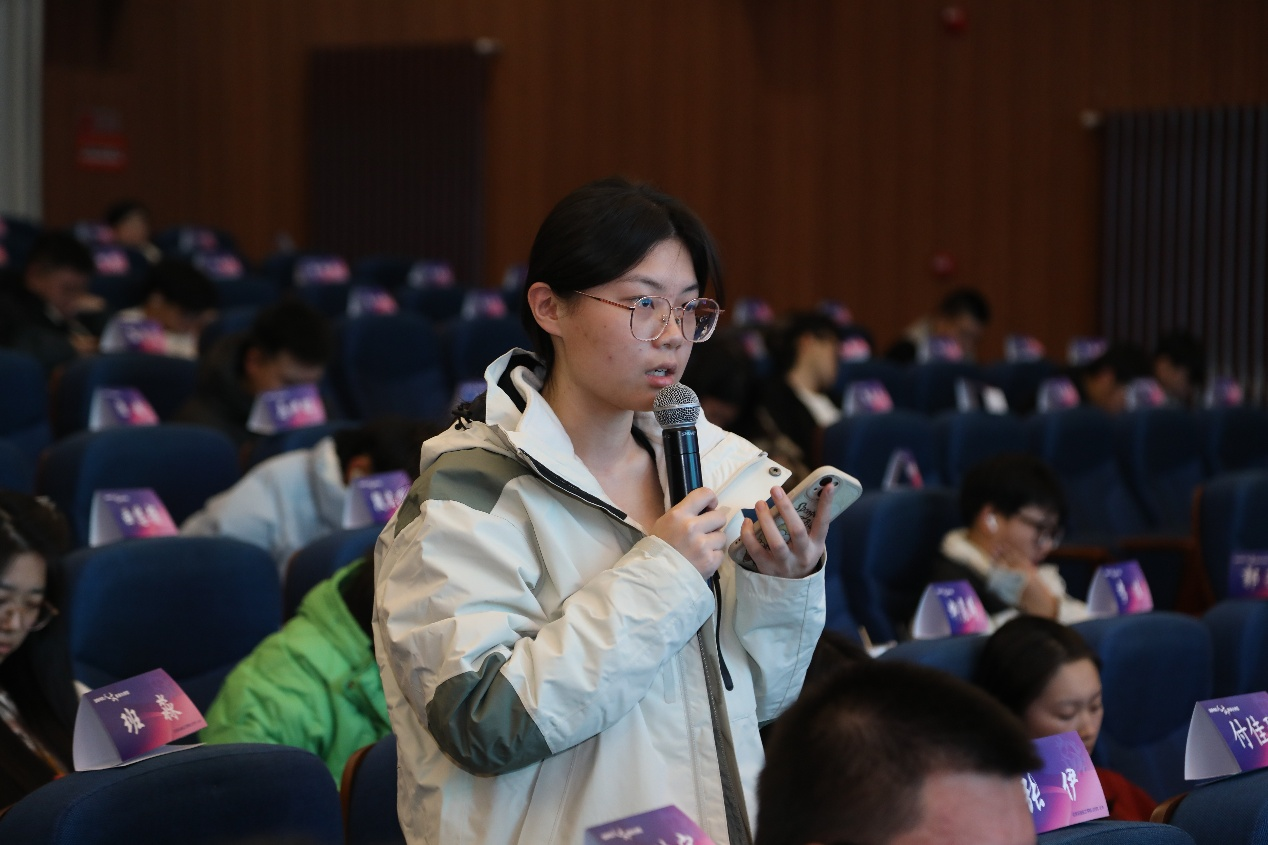 图片 4.png