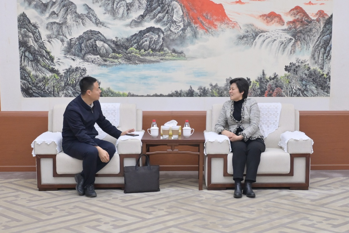 图片 2.png