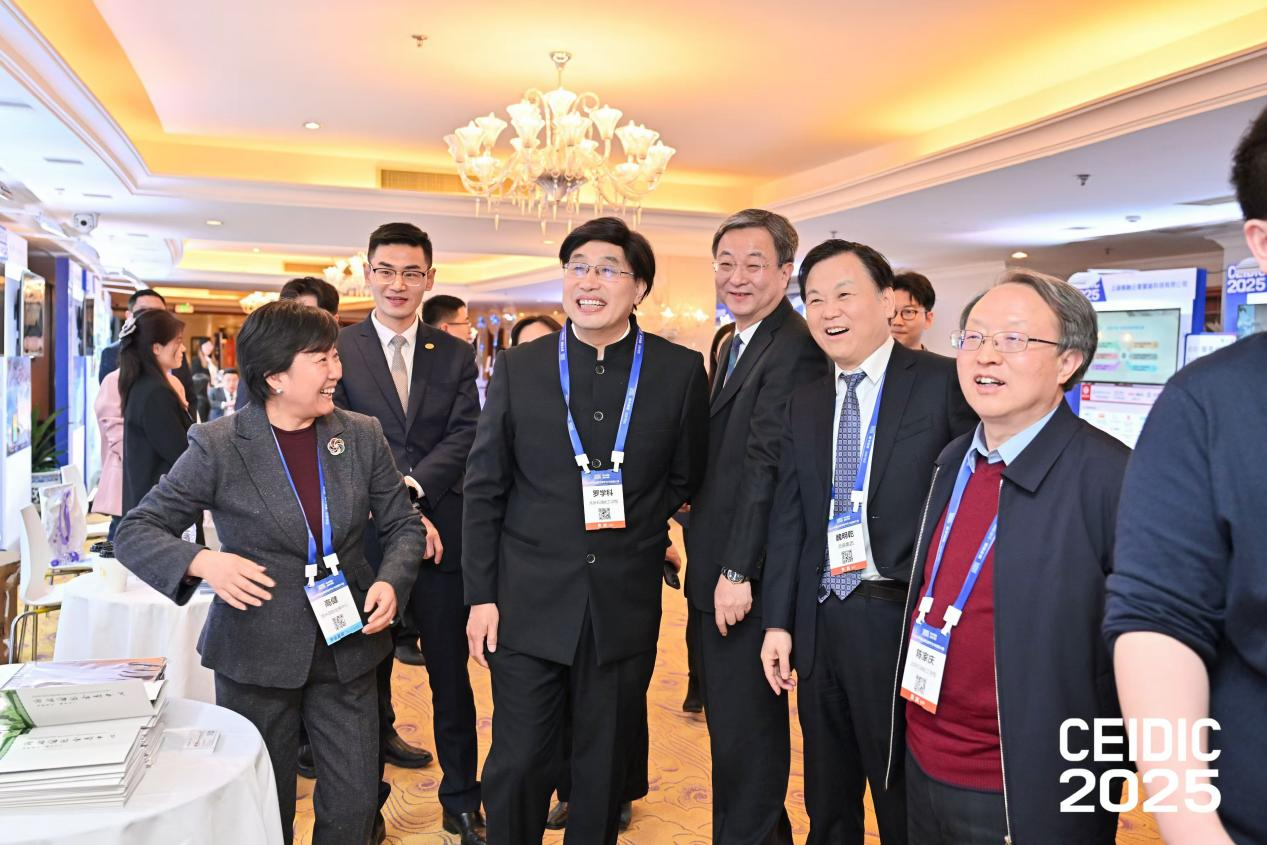 图片 2.png