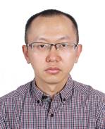 经济管理学院工业工程系-张人友