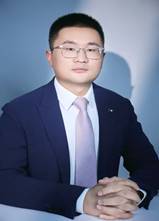 艺术照精修图