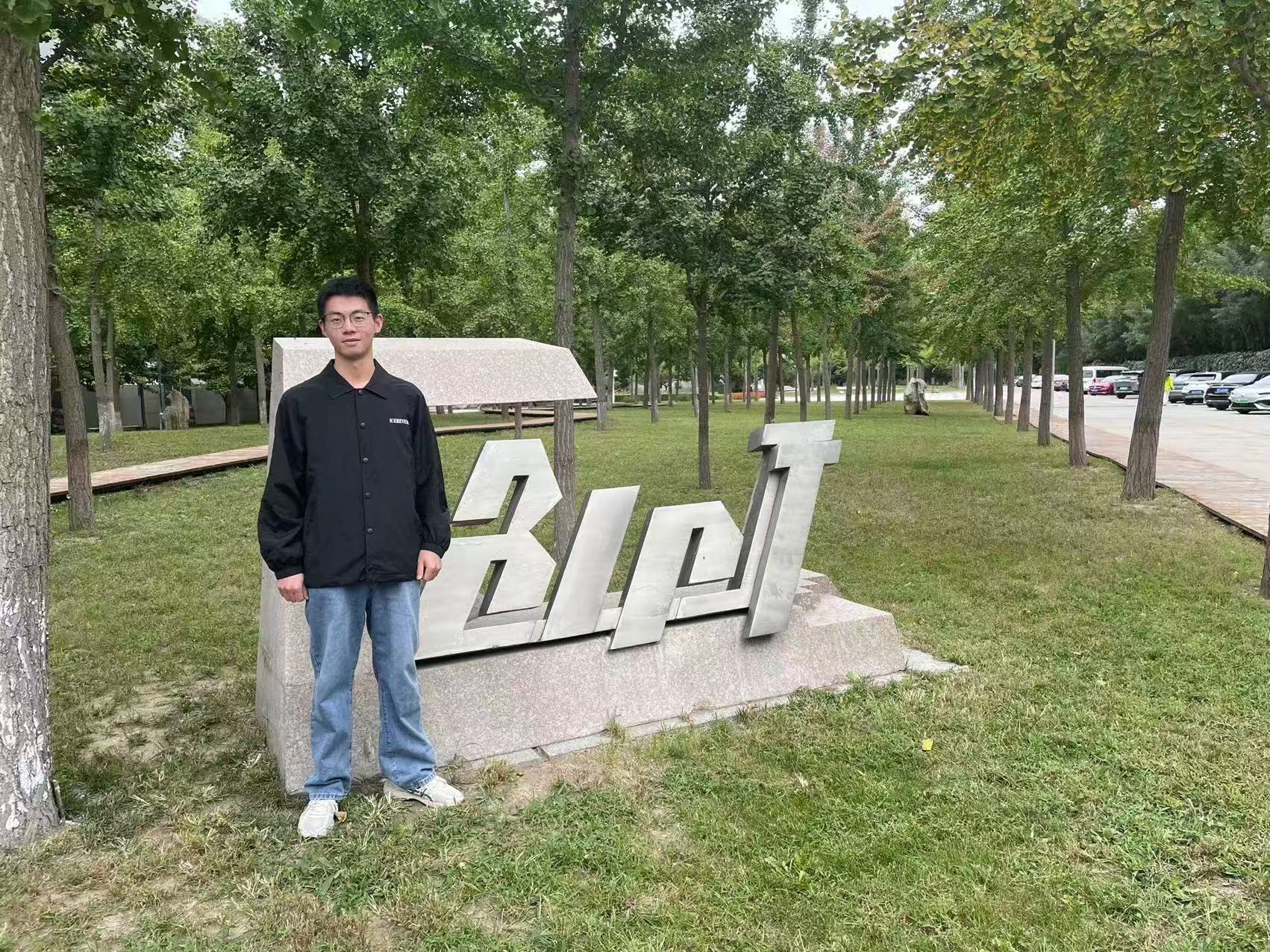 生活照2.jpg