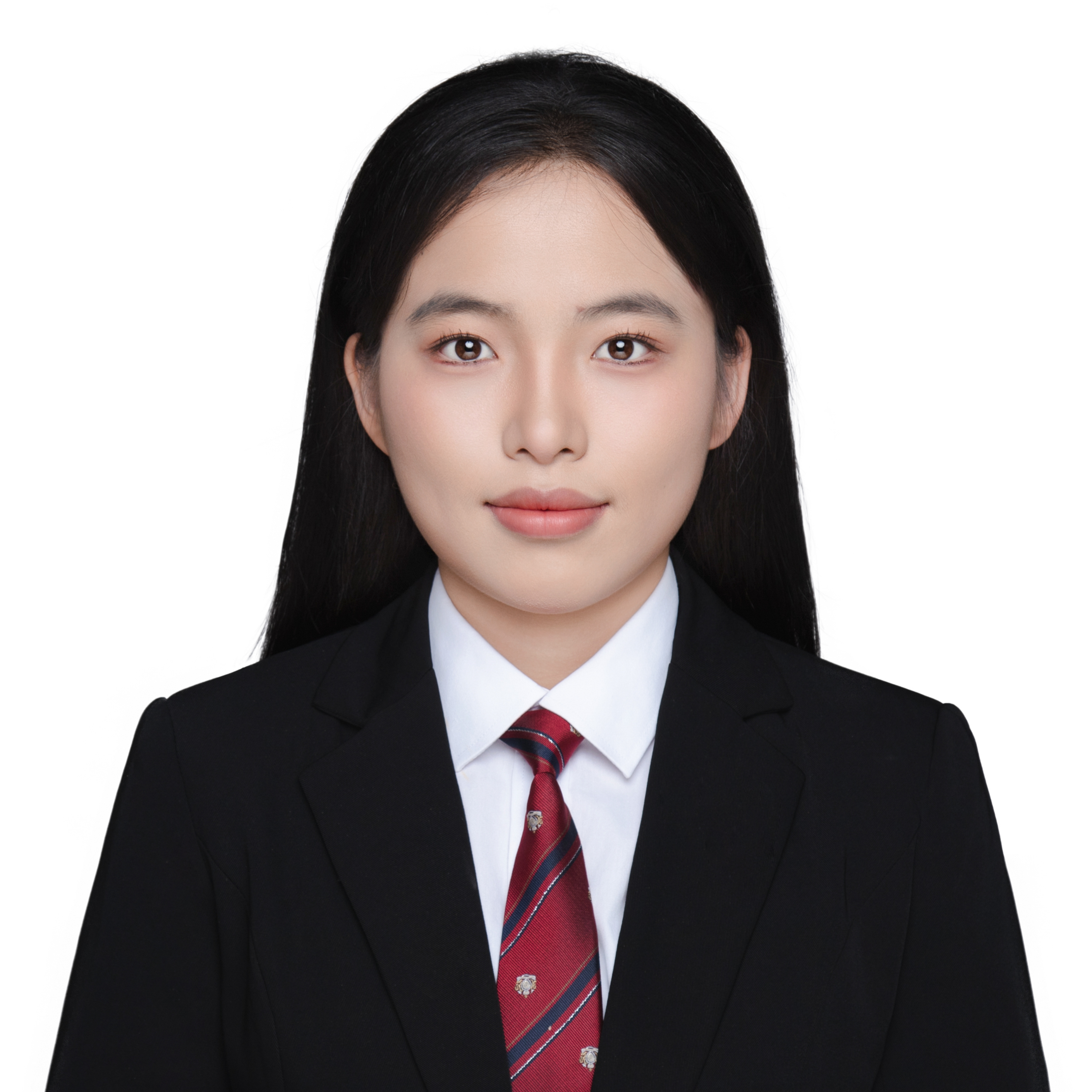 证件照.jpg
