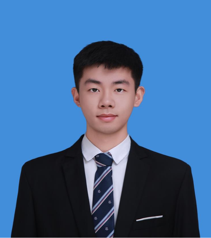 证件照.png