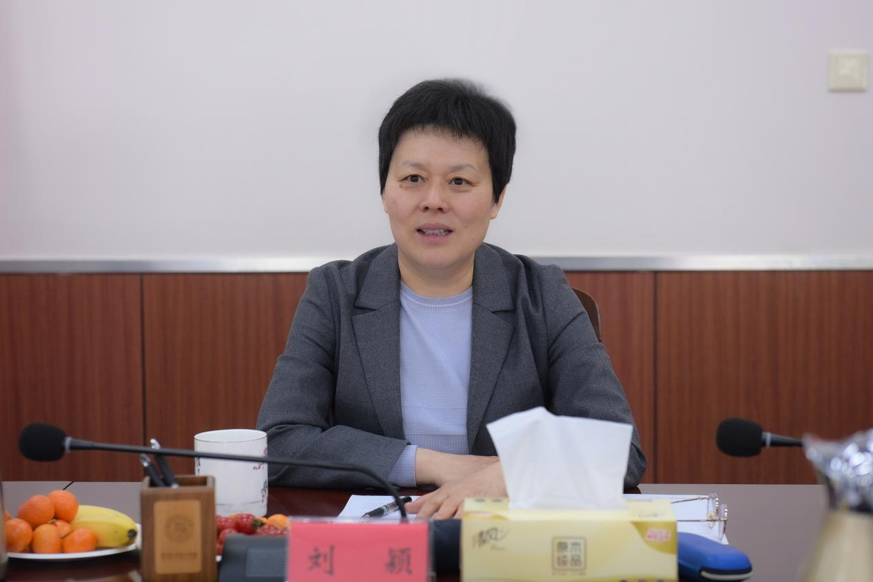图片 2.png