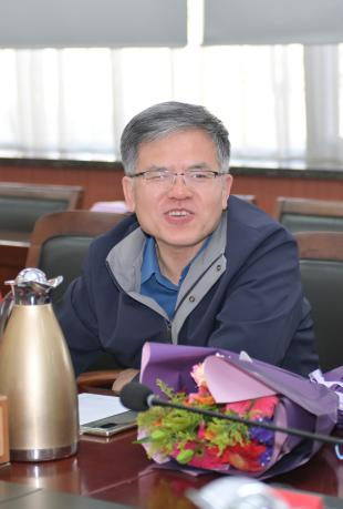 图片 8.png