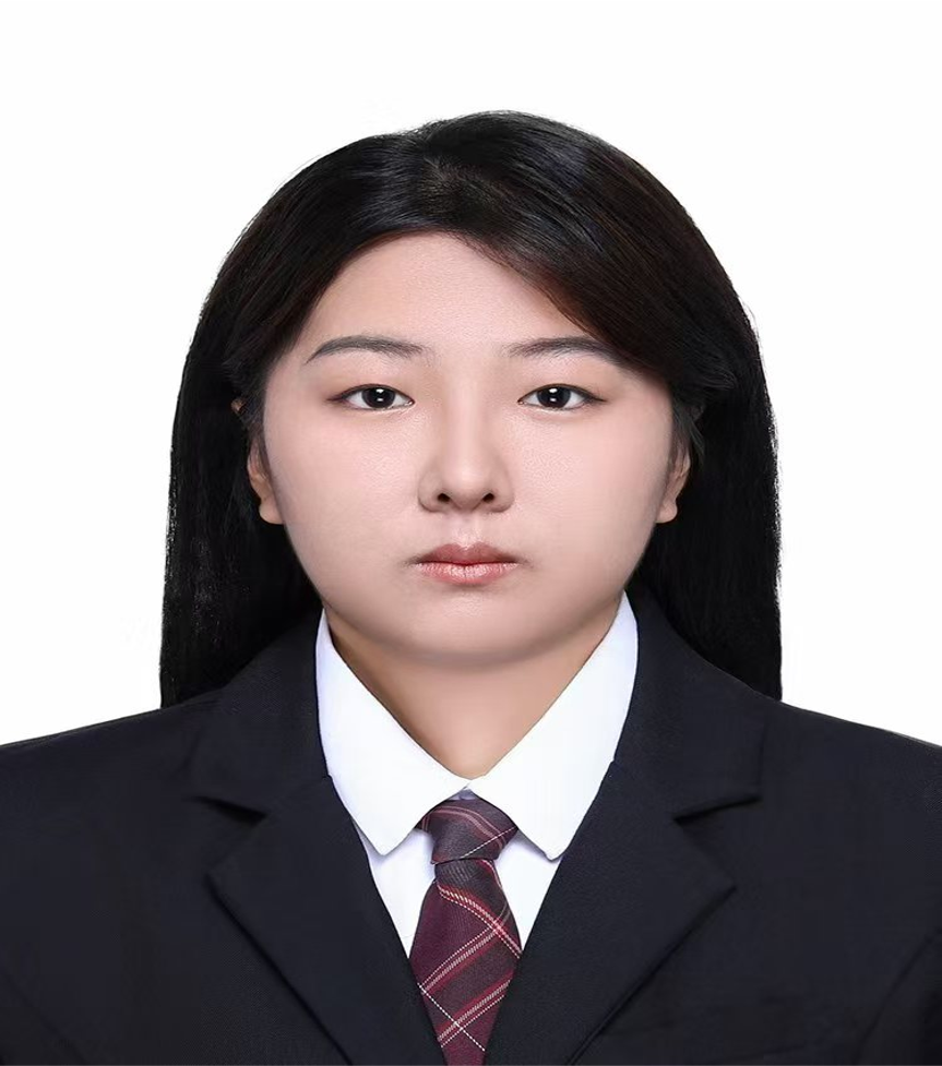 证件照.png