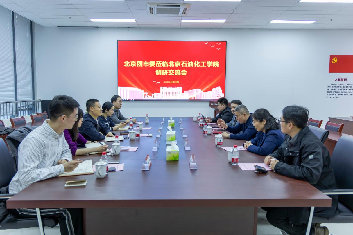 图片 3.png