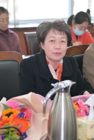 图片 10.png