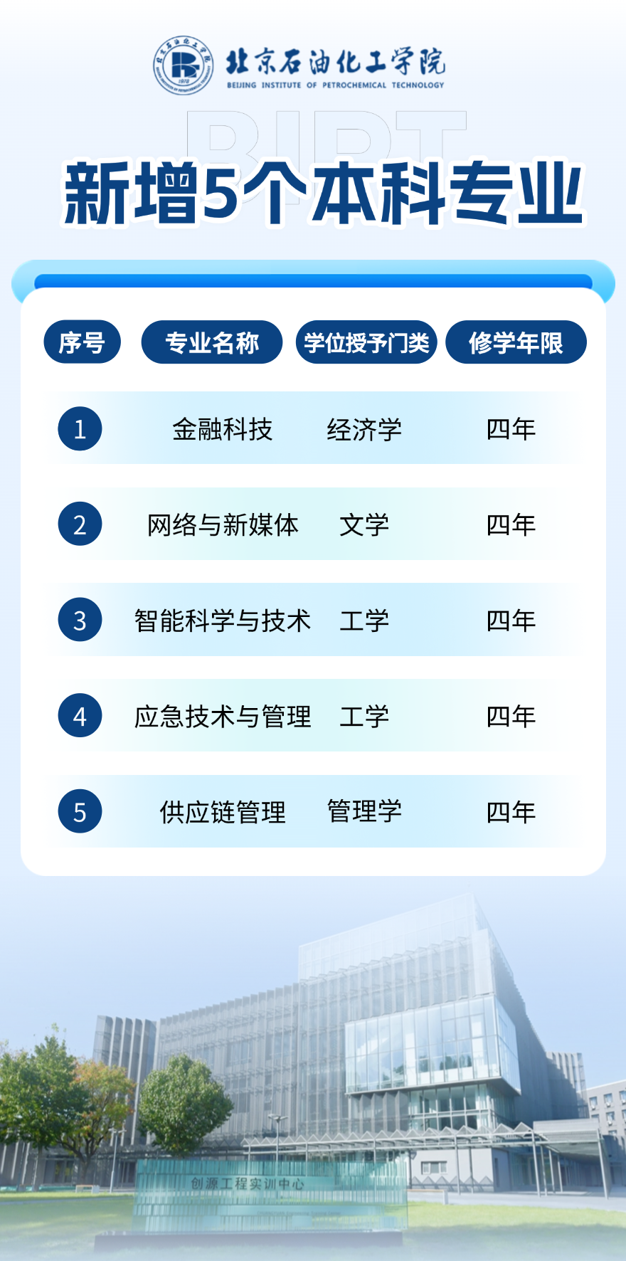 b87ede6e7cbc13974359b15182e70a9d.png