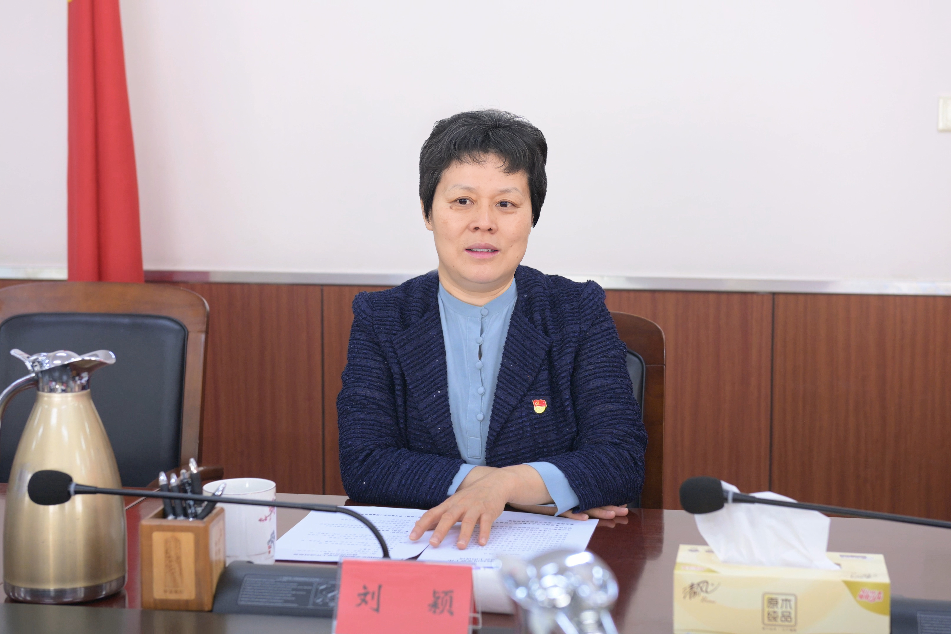 c6d3ccc796cbdb7cc7879567ee5393b.jpg