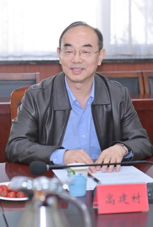 图片 7.png