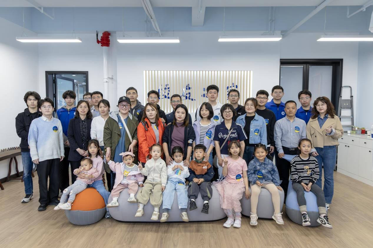 图片1.jpg