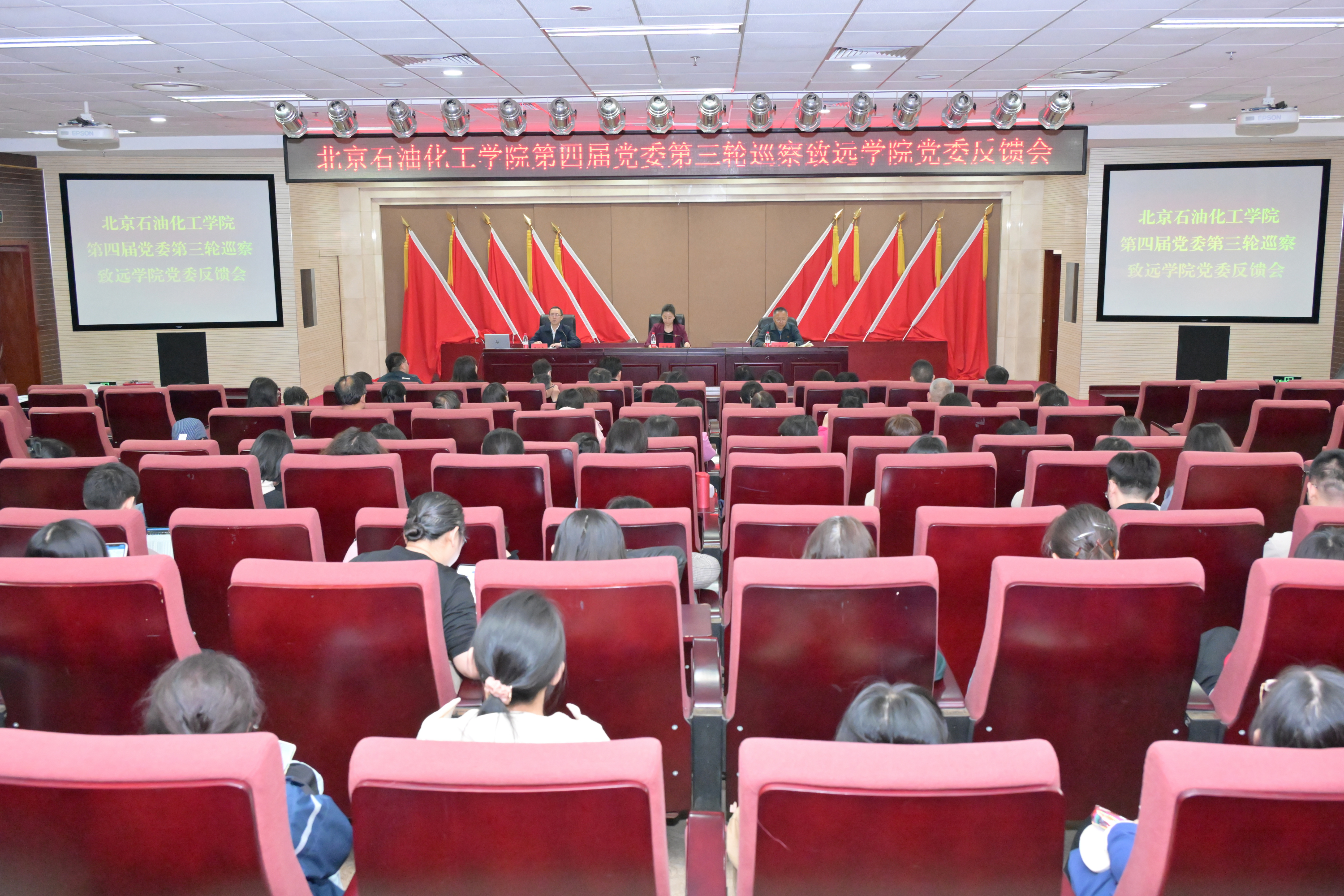 DSC_2316直出.JPG