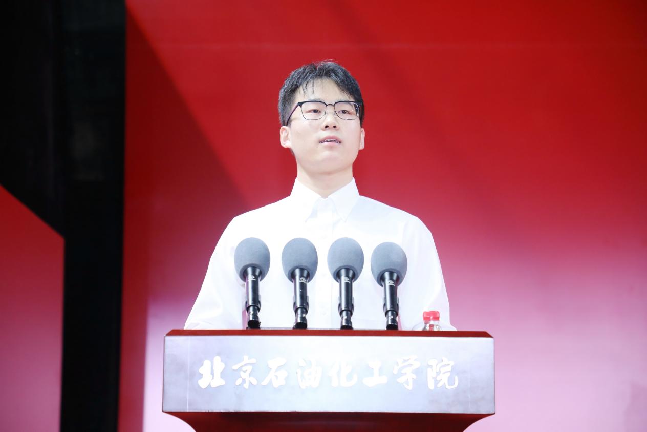 图片19.jpg