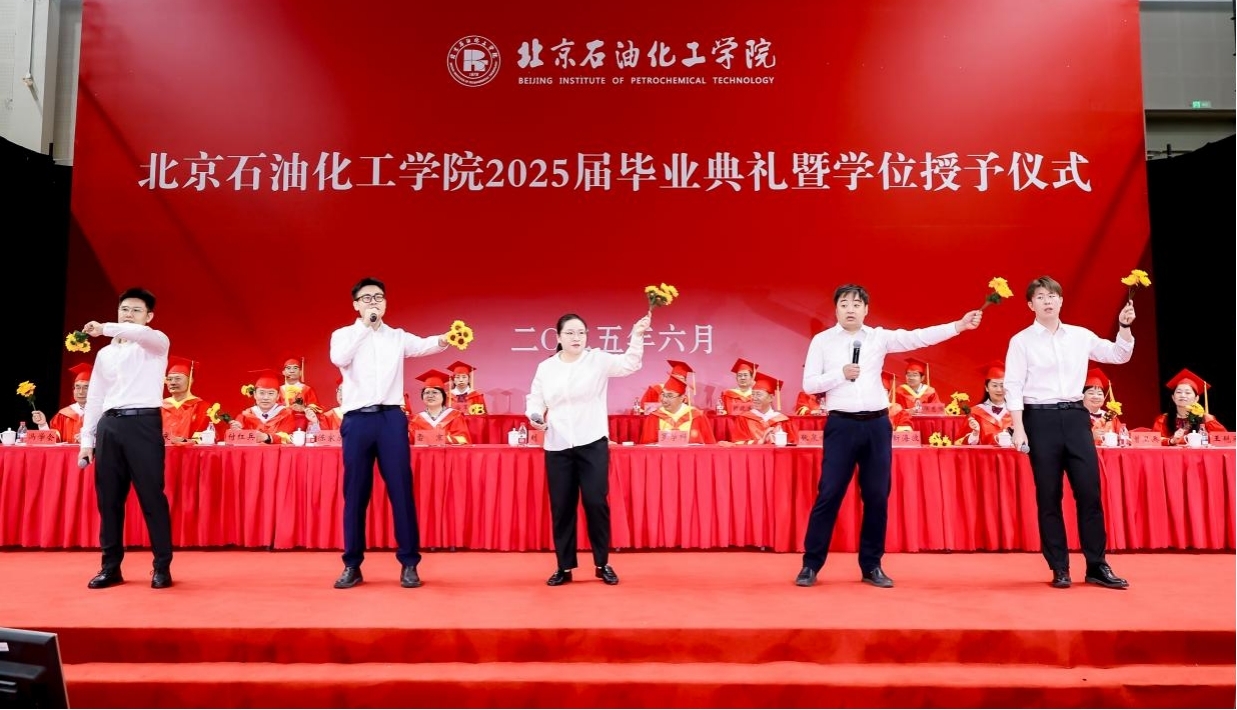 图片24.jpg