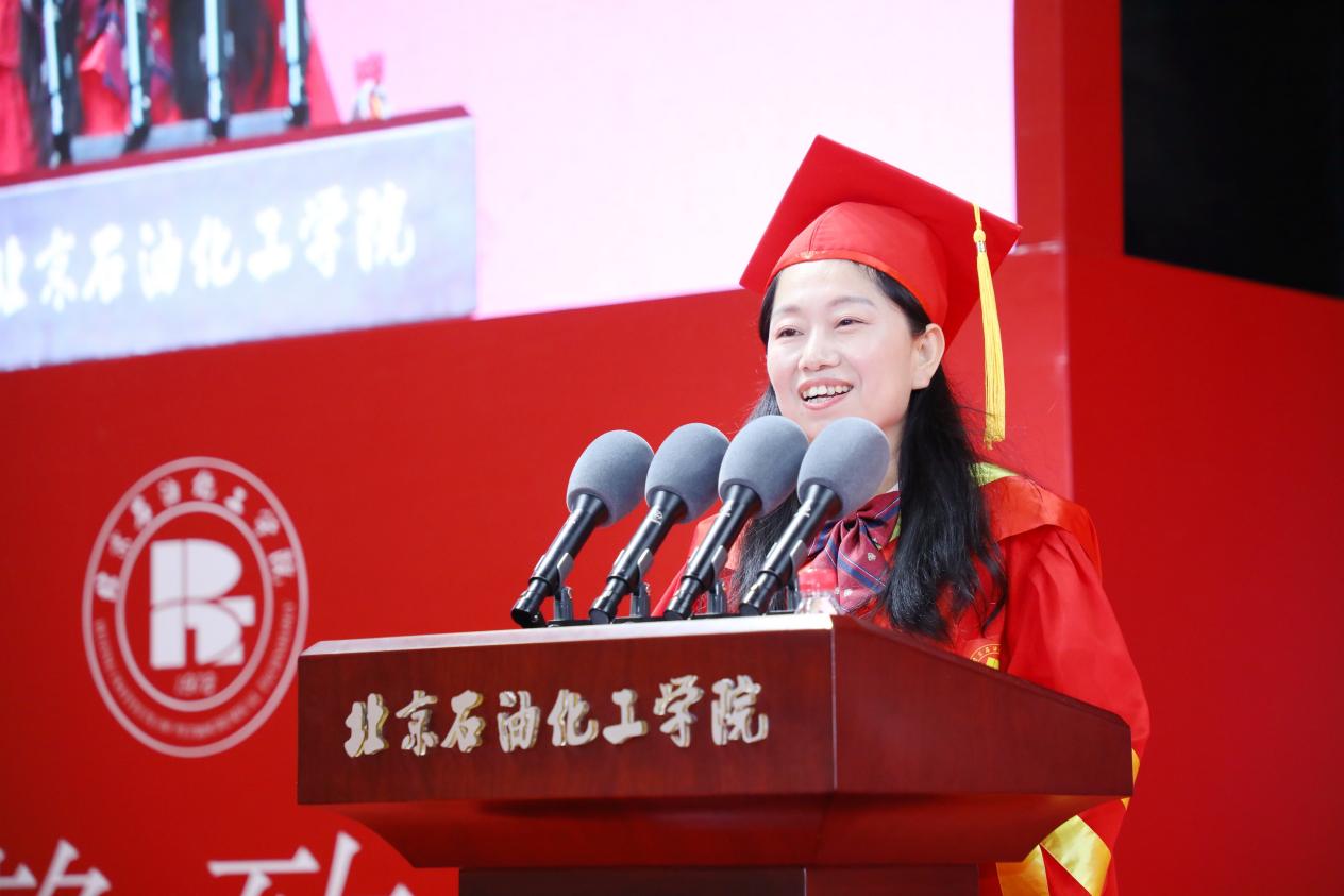 图片21.jpg