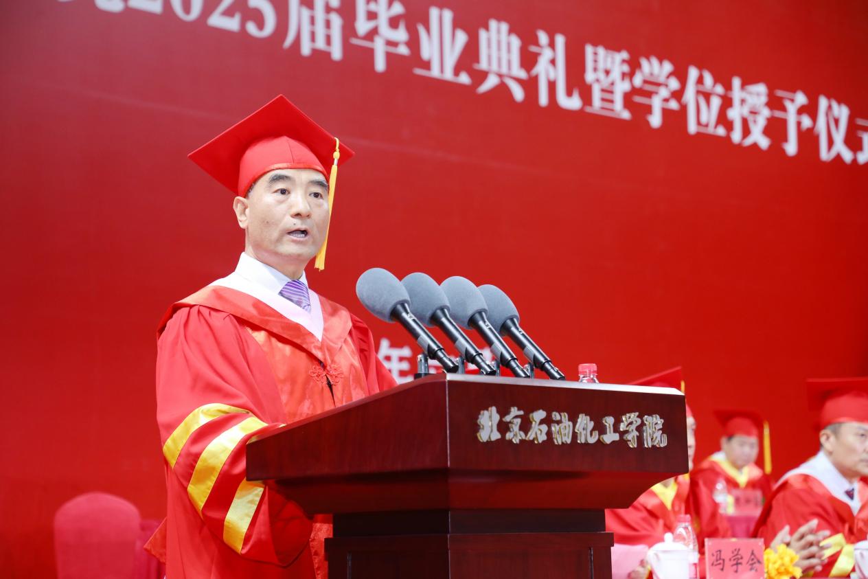 图片20.jpg