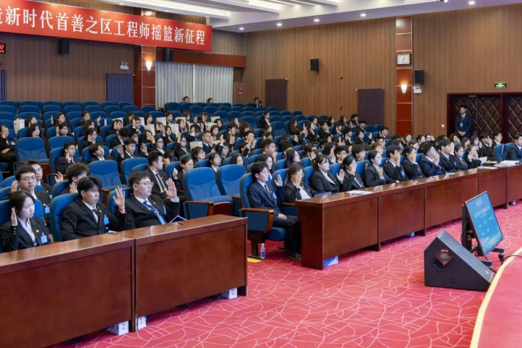 图片15.jpg
