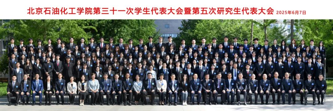 图片17.jpg