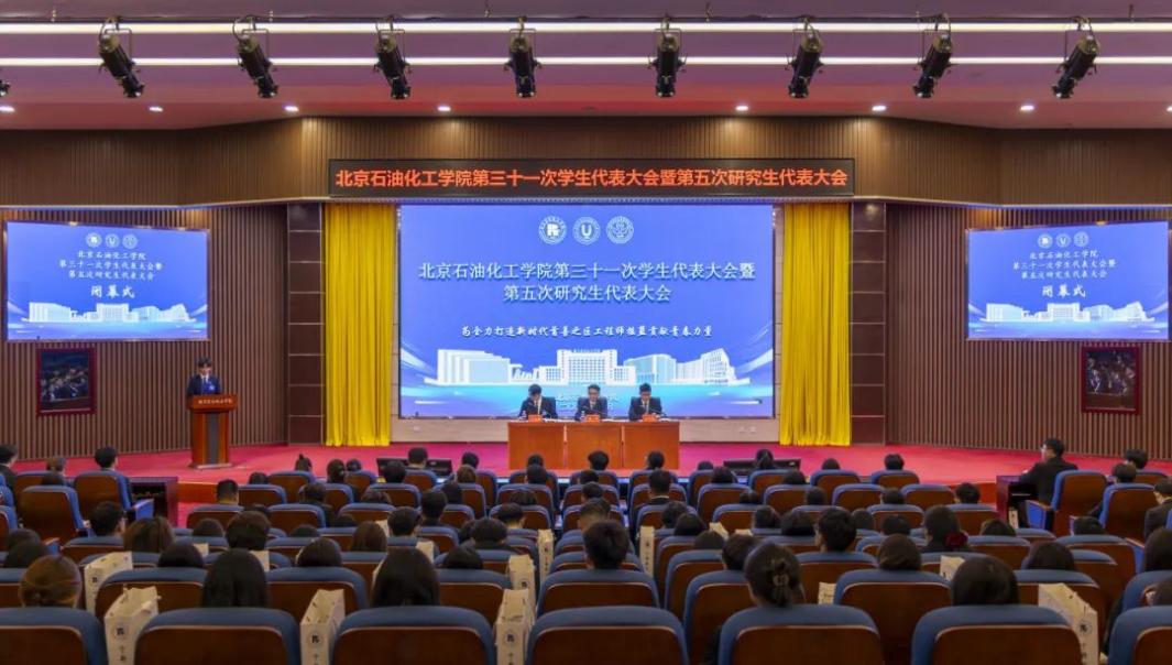 图片16.jpg