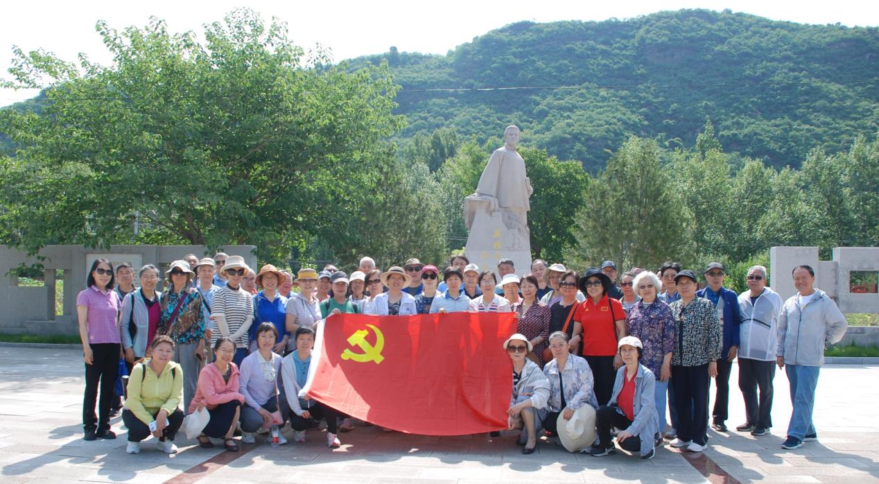 图片10.jpg