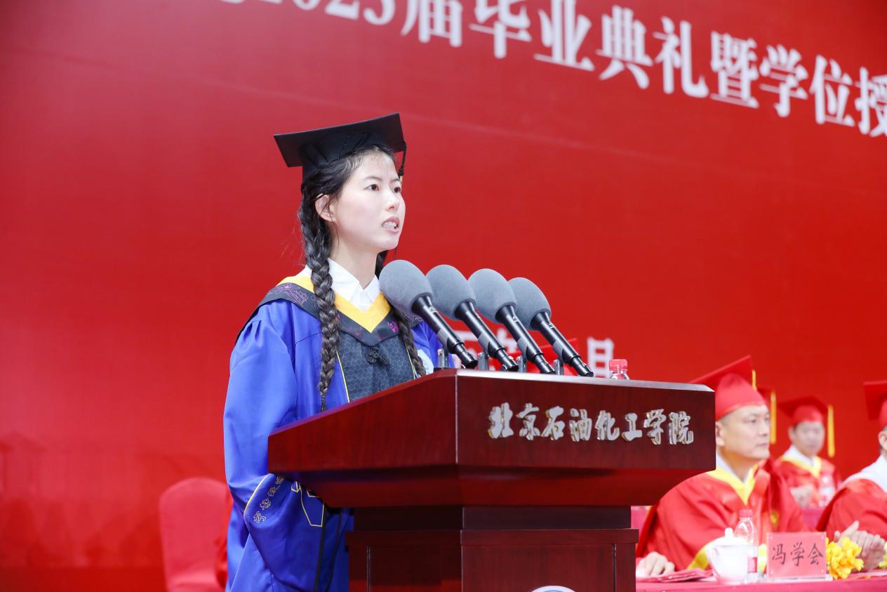 图片18.jpg