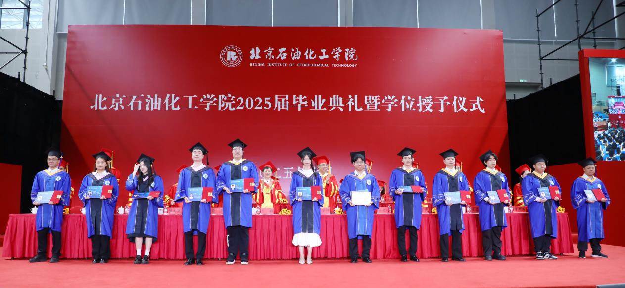 图片15.jpg