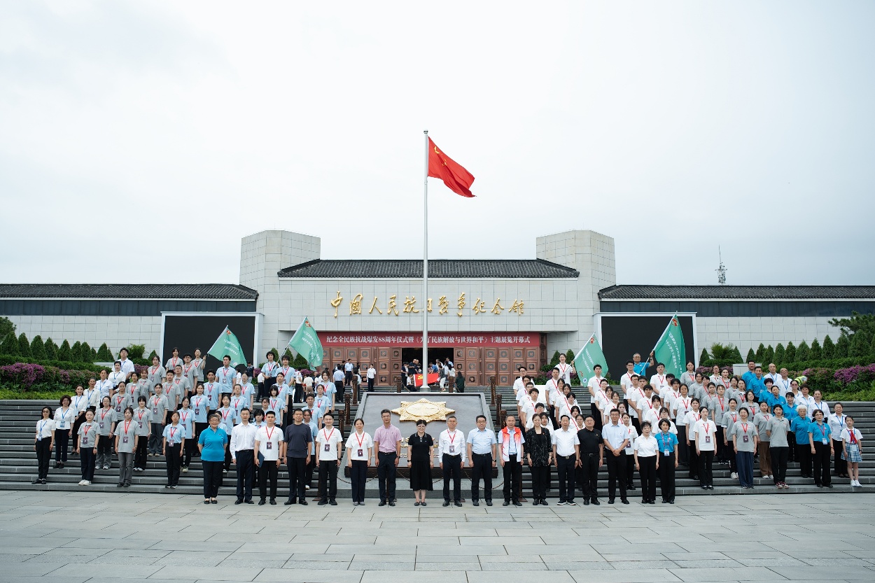 图片2.jpg