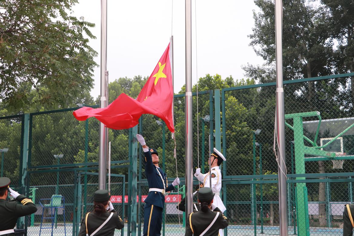 图片2.jpg