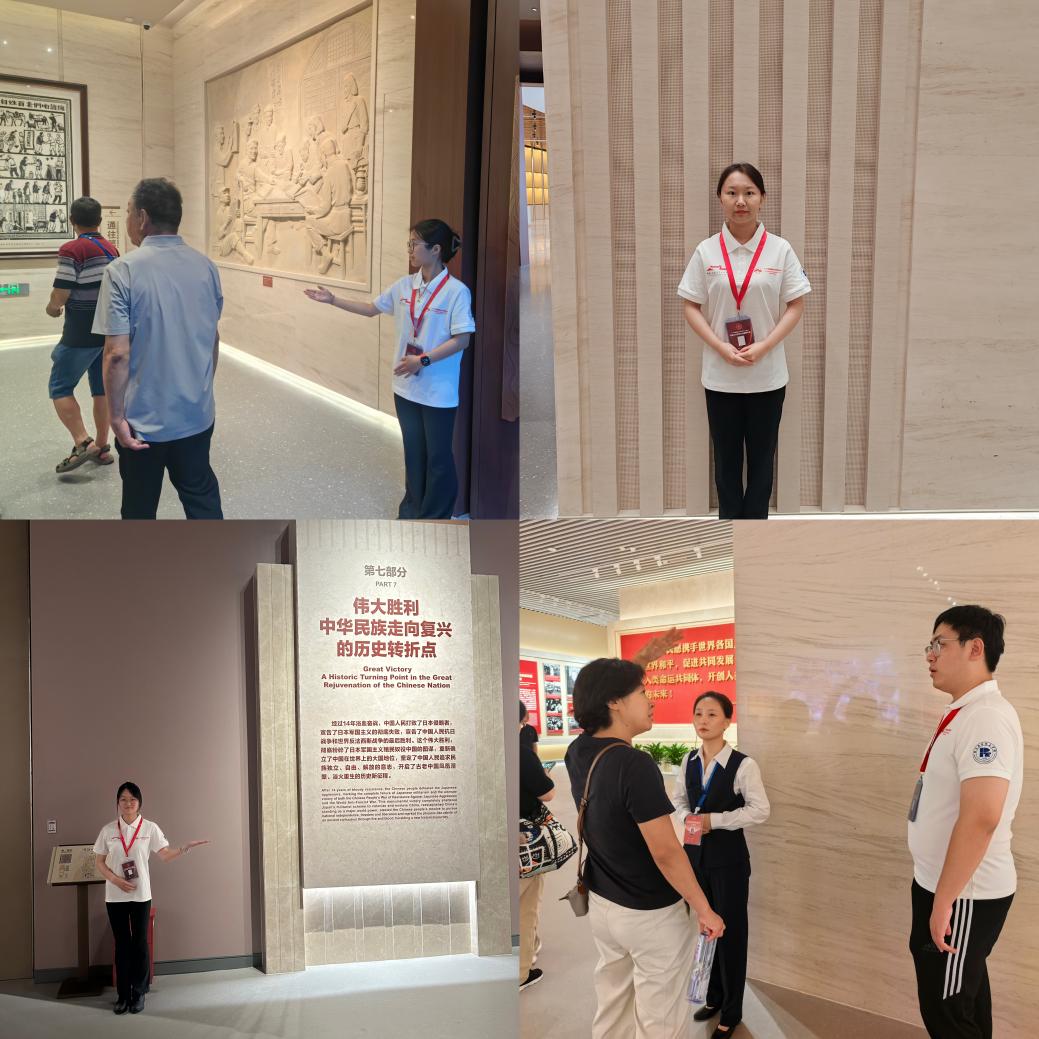 图片9.jpg
