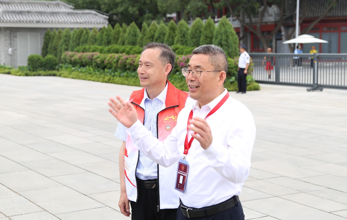 图片5.jpg