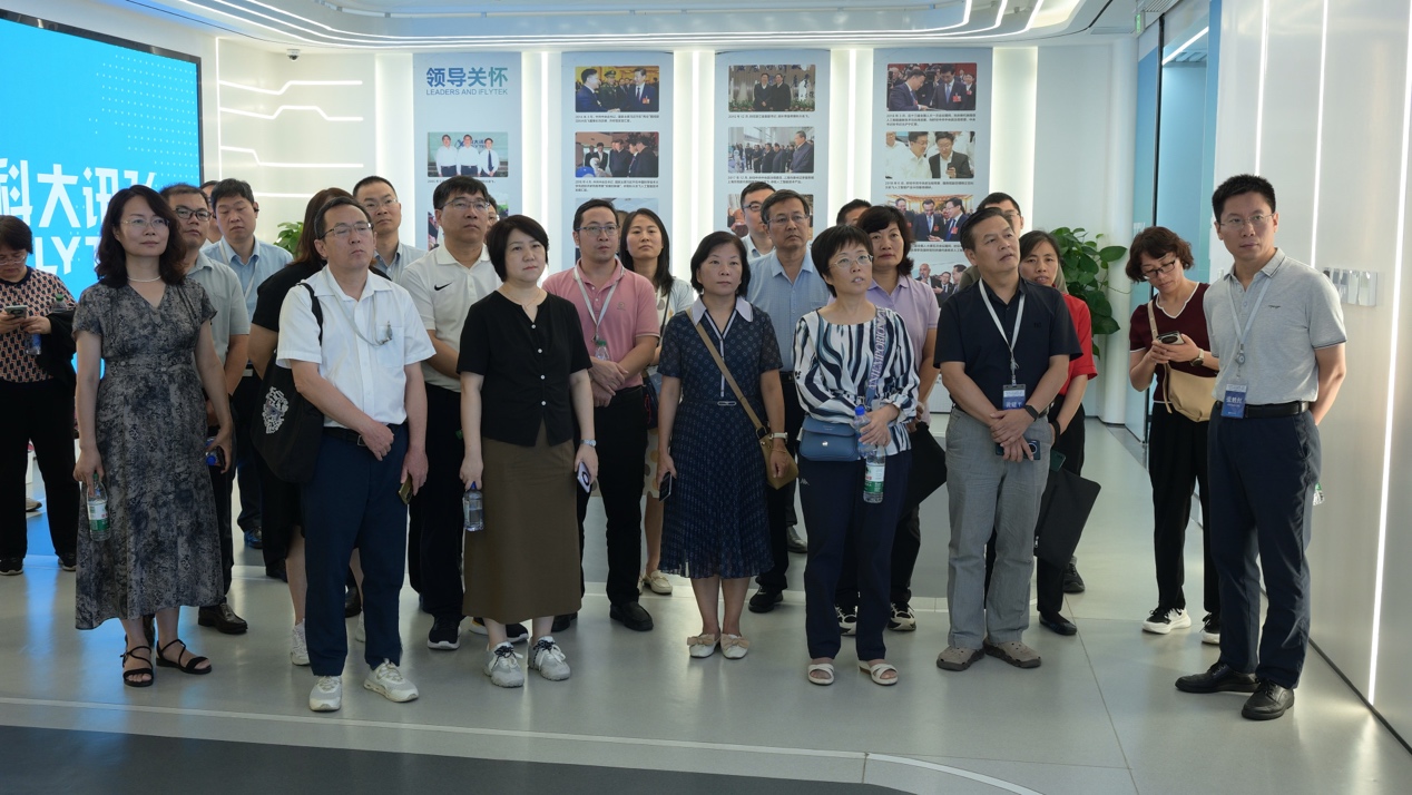 图片7.jpg