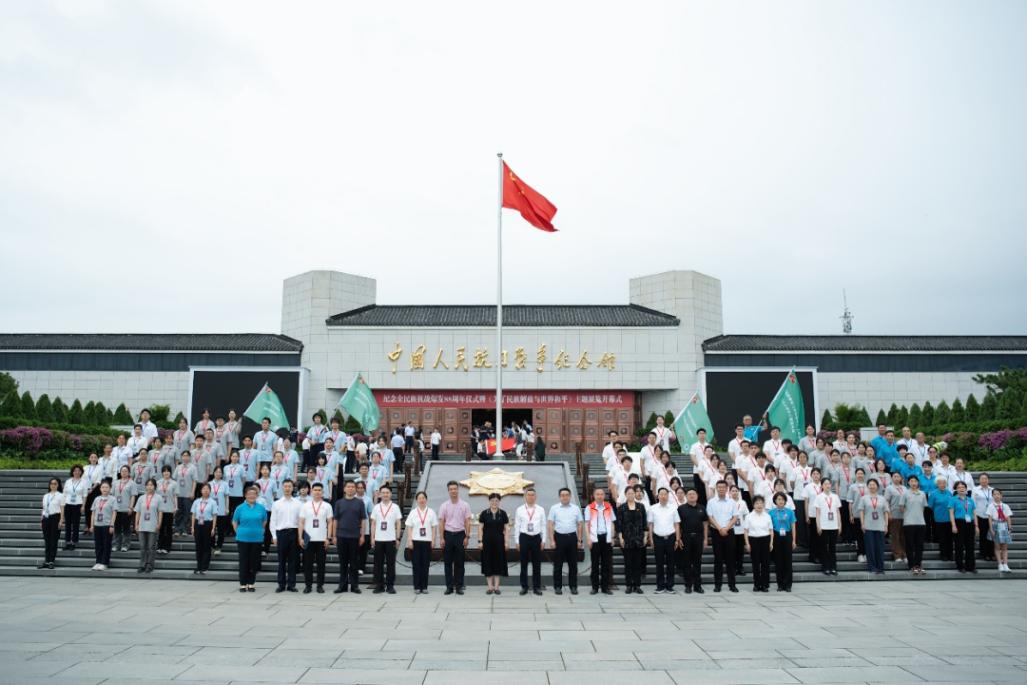 图片5.jpg