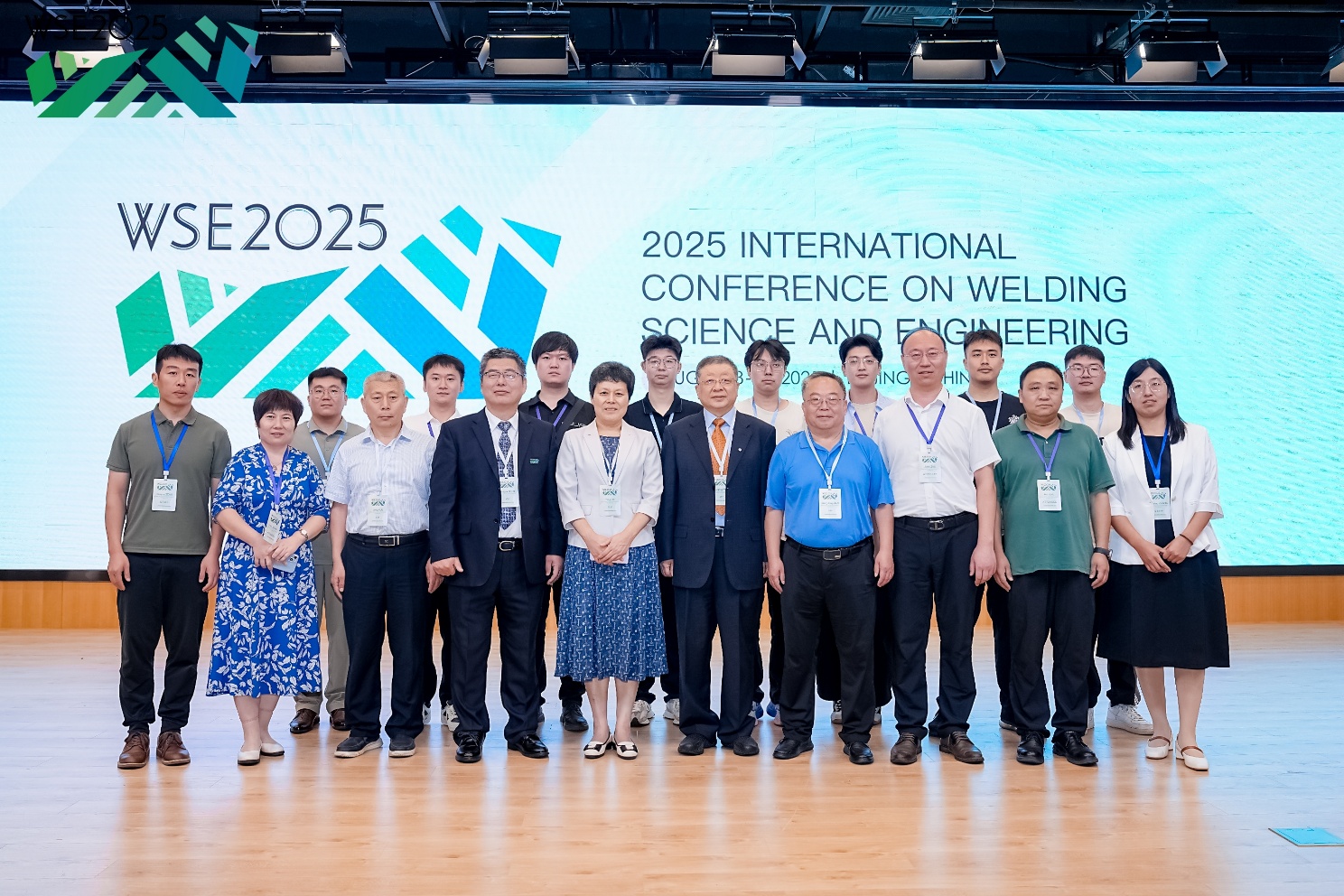 图片7.jpg