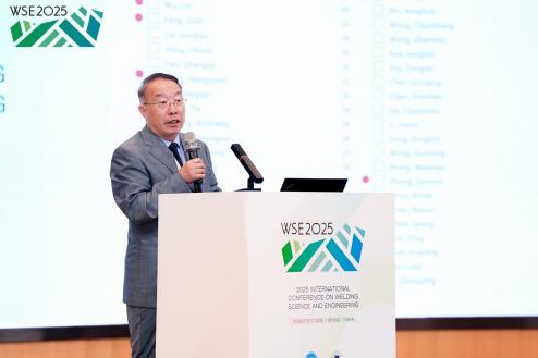 图片8.jpg