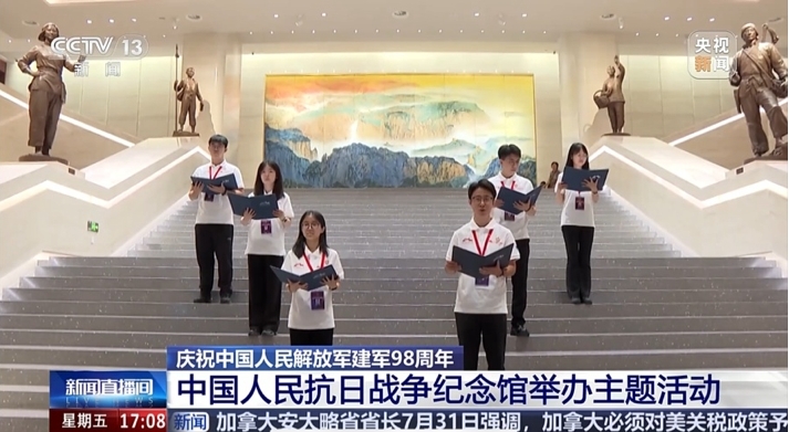图片3.jpg