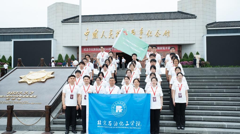 图片6.jpg