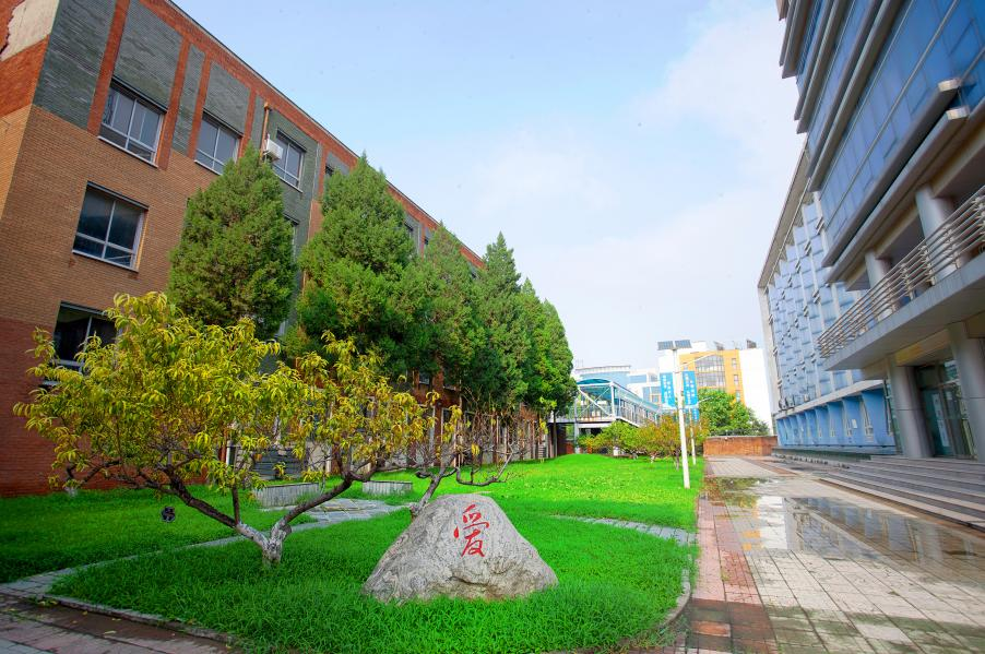 微信图片_20250919092217.png