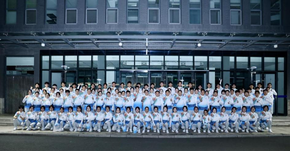 640 (2).png