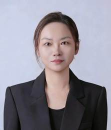 ff0df36383b4a16c04e635f380b0650e