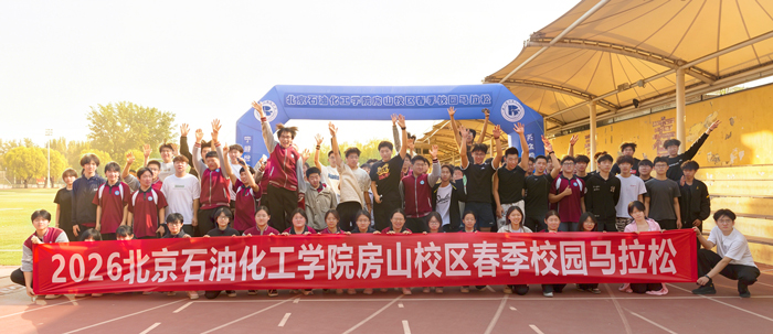 IMGL0014.jpg