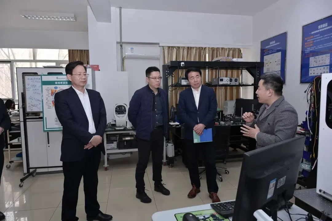 webwxgetmsgimg (2).jpg