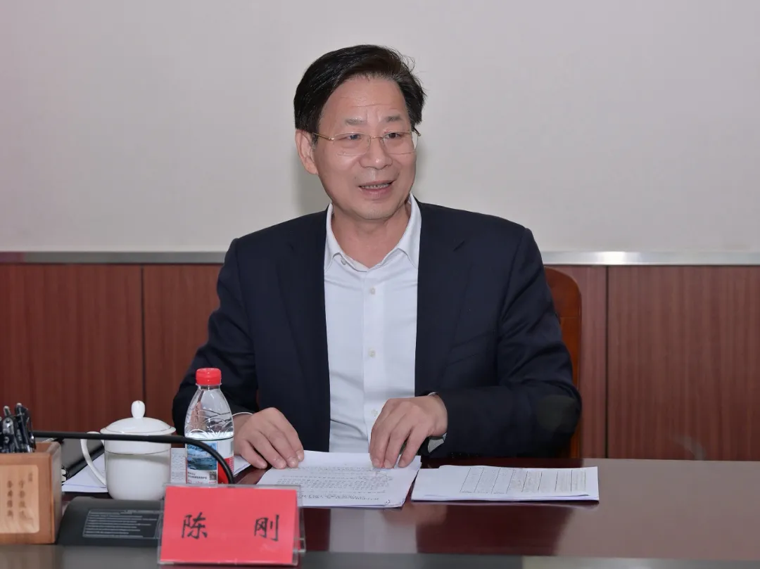 webwxgetmsgimg (3).jpg